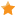 menu item icon